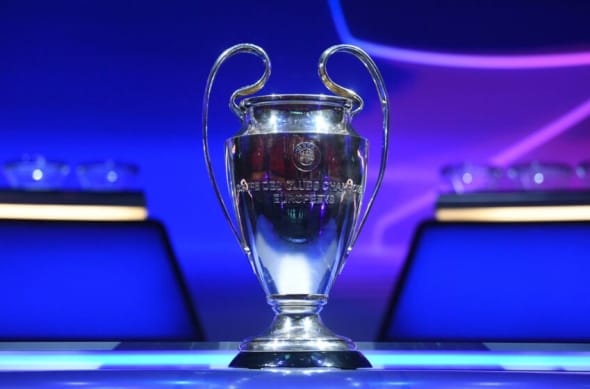 Champions League