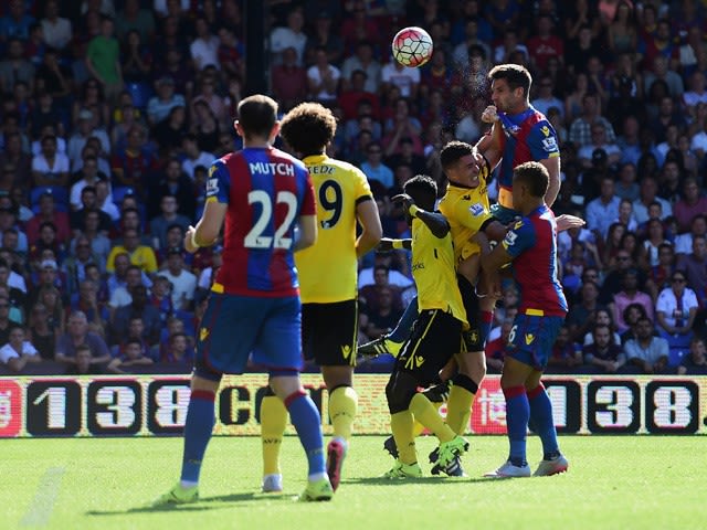 crystal-palace-scott-dann