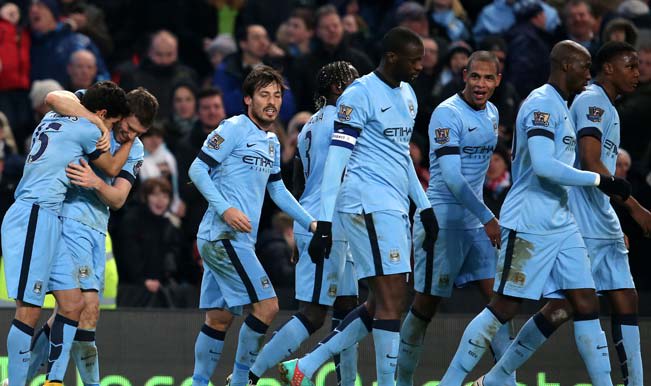 man-city-fa-cup-celebration